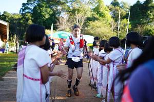 BIB: 
                            <button type="button" onclick="openModal(18985399)" class="btn btn-primary btn-sm float-right btn-popup" data-toggle="modal" data-target=".modal-high-quality">
                        <i class="fas fa-shopping-cart"></i> Add to Cart
                    </button>
                                            <button type="button" onclick="isThisMe(18985399, true)" class="btn btn-success btn-sm float-right btn-popup btn-isme hidden" data-toggle="tooltip" data-placement="bottom" title="นี่คือรูปของคุณใช่ไหม คลิกที่นี่เพื่อเอาเข้าอัลบั้ม">
                        <i class="fas fa-plus"></i> Add to album
                    </button>
                    <button type="button" onclick="isThisMe(18985399, false)" class="btn btn-warning btn-sm float-right btn-popup btn-isnotme hidden">
                        <i class="fas fa-ban"></i> Remove from album
                    </button>